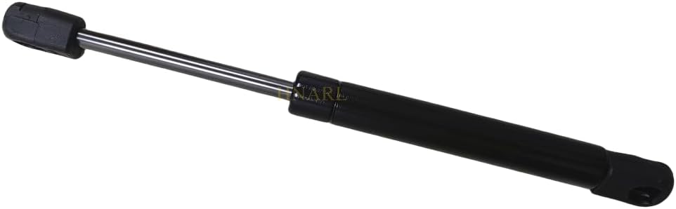 2 pcs Gas Spring HNARL Pot Hole Protection 39542GT 39542 Used for Genie GS1930,GS2646,GS3246,GS4047,...