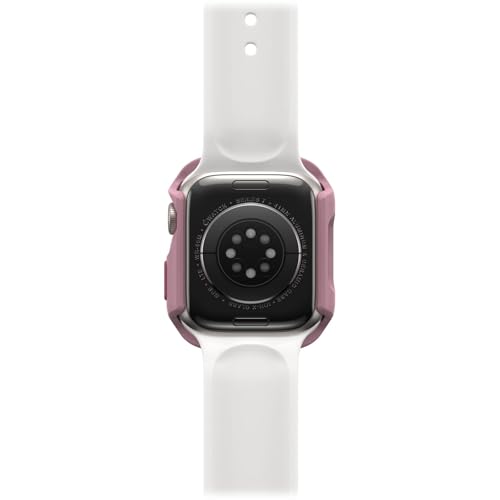 OtterBox Eclipse Case for Apple Watch Series 7/8/9 (41mm) - Pink - image 6