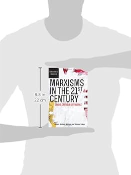 洋書 Marxism & Social Democracy: The Revision 洋書 Marxism