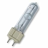 Osram Entladungslampe HCI-T 100 Watt 830 WDL G12 Powerball