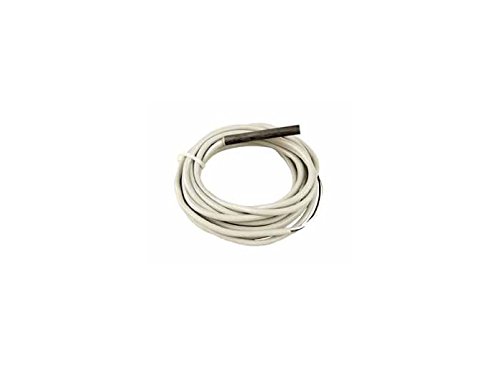 Ranco Controller - Replacement Temperature Sensor