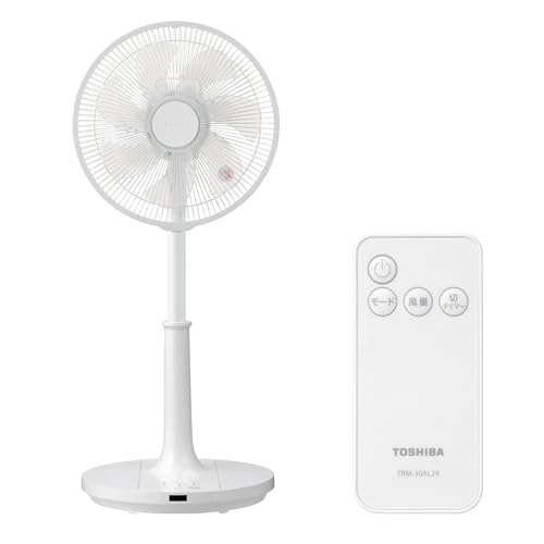 東芝 TF-30AL28A(W) [ホワイト]