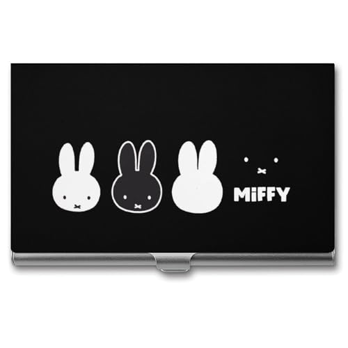 [~n] J[hz_[ ~btB[ J[hP[X h hP[X hz_[ oȒP gїp e ^ 