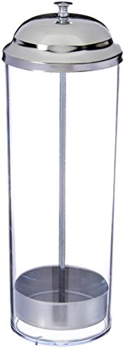 Best Straw Dispenser For 10 Inch Straws