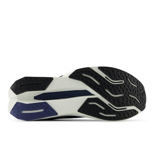 Image of New Balance Men's FuelCell Propel V5