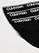 Calvin Klein Microfiber Stretch Multi-pack Briefs