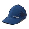 Columbia Hoed Tech Shade, Carbon, One/S, 1539331