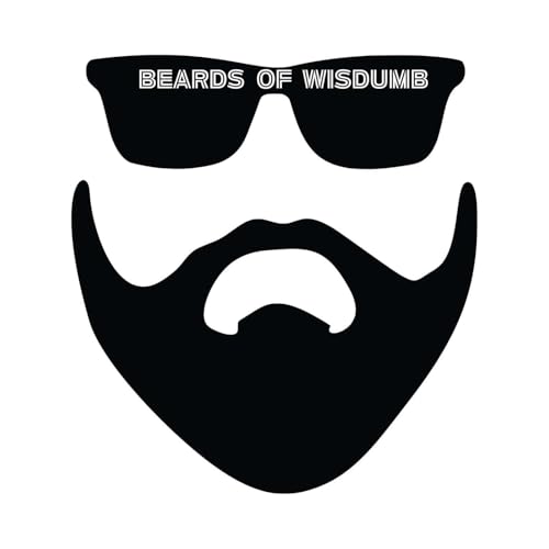 『It's Like a Litter Box... For Workin' Men』のカバーアート