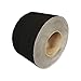 FastSeal RV Roof Tape, 4