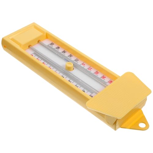 TOKIDNY Opv ő剷\ ōŒቷv |pΉ XP[ȒPǂݎ