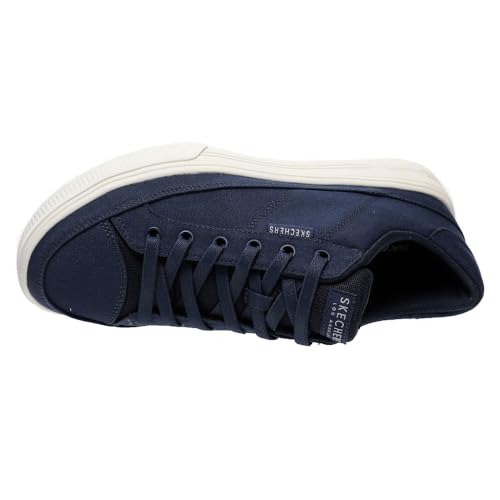Image of Skechers Men's Arch Fit Arcade - Meet Ya There