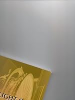 Spotlight on Public Support to Industry 9264160612 Book Cover