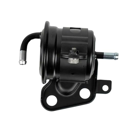 Filtre à Carburant DF60-DF70 idéal pour vos sorties de pêche en mer calmes