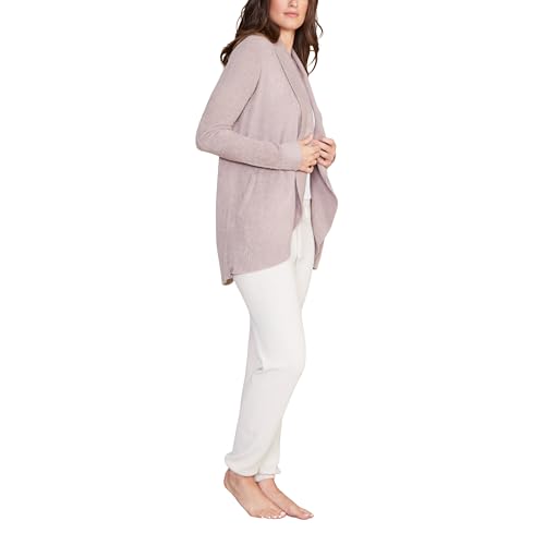 Image of Barefoot Dreams CozyChic Lite Circle Cardi