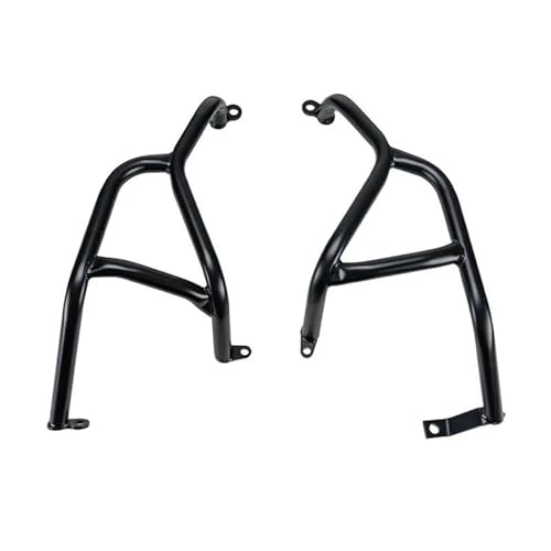 Pare-Chocs pour Z900 Protection Moteur pour Vos Sorties Moto