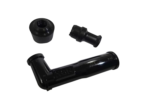 スペシャルパーツ武川 Amazon | スペシャルパーツ武川(TAKEGAWA) テーパーハンドル(ブラック