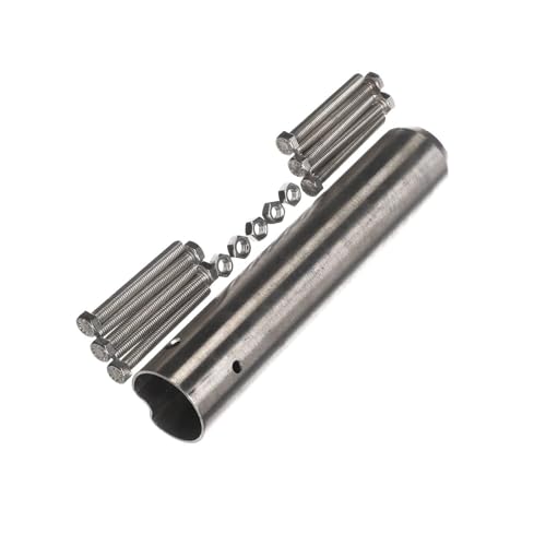 Compatible for use with Electrolux Professional 0D6981 KolCoh49700