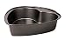 Wilton Excelle Elite 9 x 2 1/4"  Heart Pan