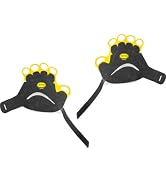 グリベル(Grivel) アウトドア クライミンググローブ クラックグラブ GVRTCRAGL