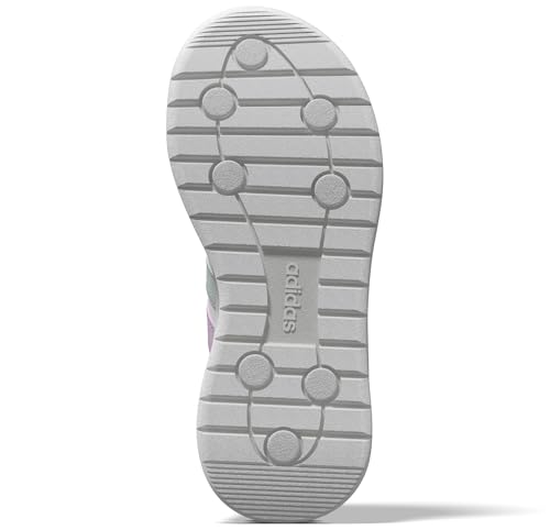 Image of adidas Kids' Run 70s 2.0 Running Sneakers