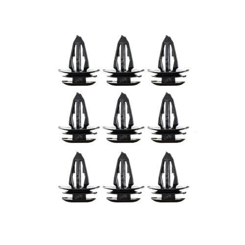 Cuerda estante maletero para MG ZS y MG3 con clips sujeción