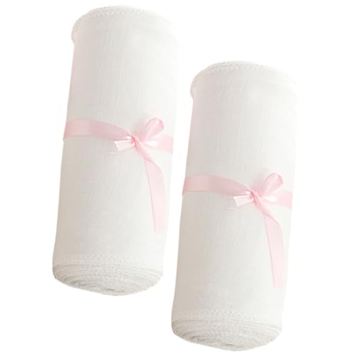Faja abdominal postparto talla XXL soporte cómodo blanco miniatura 7
