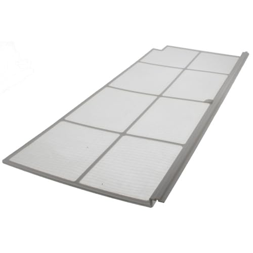 5304528926 - ClimaTek Air Conditioner Air Filter Replaces Frigidaire