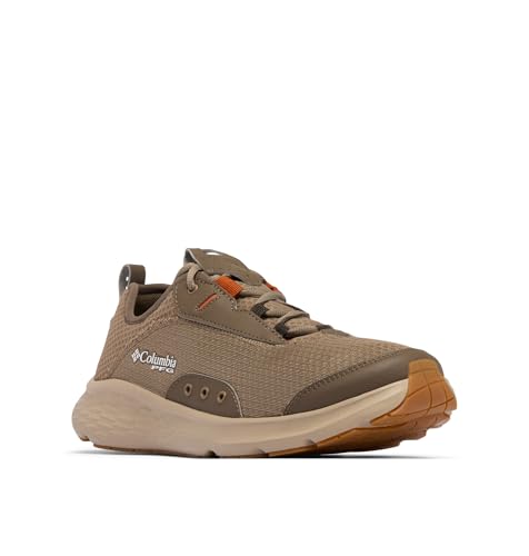Image of Columbia Men's Castback PFG Water Shoe