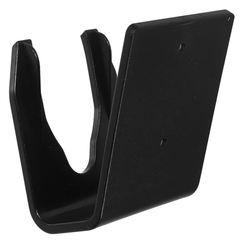 Maiitmor glybgp  gl ybgߋ, Lgl ybgpi Lbggl ܂肽ݎ4984̃gl q  tFbgȂǊނ {[ɕt (}`J[)