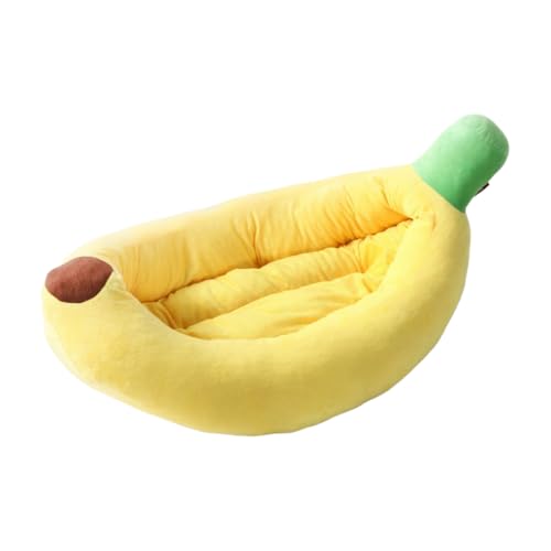 oiie[}ɂ/LpxbhAʋCƉKA؂ȎqpNbVA킢ybgp\t@A^ɓKybgpi (XS,oii)