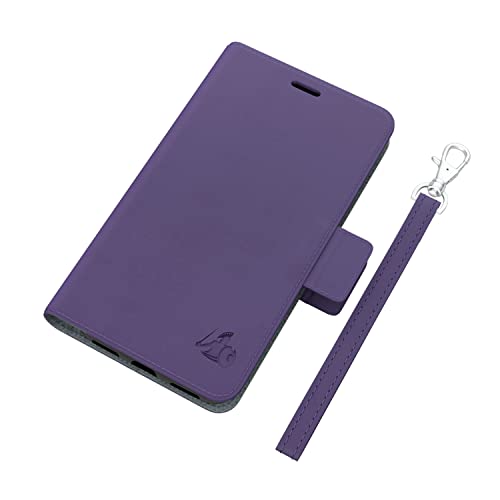 Defendershield IPHONE12 / IPHONE 12 PRO Emf Protection & 5G Anti Radiation Iphone 12/12 Pro Case thumb #7