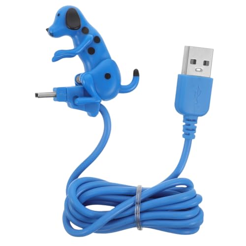 ULTECHNOVO ���^�f�U�C���[�d�P�[�u�� �����f�[�^�]���Ή� �ϋv���f�ގg�p �X�}�[�g�t�H���p �[�d�P�[�u�� �y�b�g �����A�N�Z�T���[