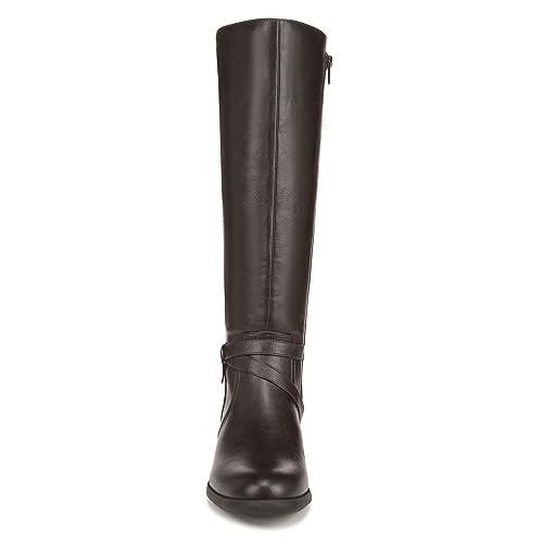 Image of LifeStride Women's, Xtrovert Boot