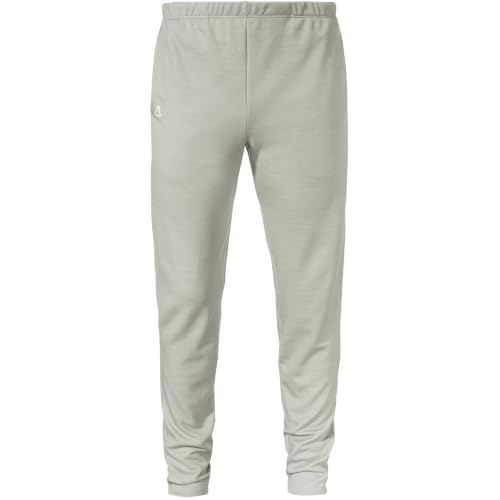 Pantalon Schöffel Style Canyfer homme pour rester au sec en rando