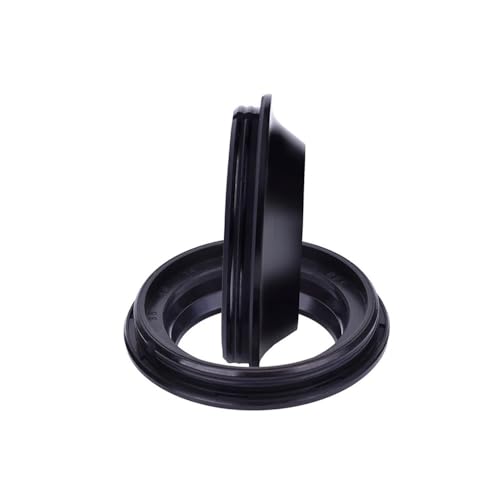 Joint d'huile de fourche avant 35x48x11 haute résistance pour moto VF400