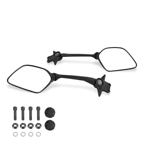 �I�[�g�o�C�̃��A�r���[�T�C�h�~���[�A�N�Z�T���[ �ɓK������TMAX 560 T-MAX TMAX560 T MAX560 2017-2023
