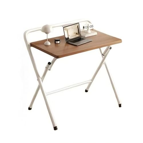 FKTEVETI ܂肽݃e[u y e[u ܂ i ܂肽݊ ݂̂fXNgbv 72 80×s50cm  ܂ p\RfXN  ׋ X^̋@B\  肵\ ~j ܂肽ݎ TChe[u