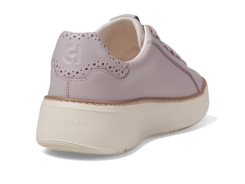 Image of Cole Haan Women's Grandpro Topspin Court Sneaker