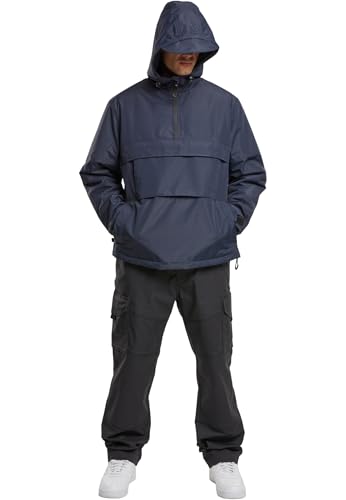 Brandit Arctic Jacket XL manteau idéal pour vos randonnées d'hiver - 5