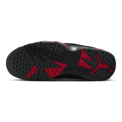 Jordan MVP 92 Air by Nike3