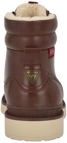 GUESS Men's Chesley Fashion Boot3