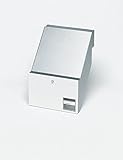 siedle briefkasten namensschild wechseln Verpackungsabmessungen: 49.5 x 30 x 17