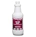 Prochem - Filter Out - Removes Filtration Soil Lines, Toner, Carbon Soils, Soot and Other Charged Particles - Carpet Cleaning - 1 Quart - B171