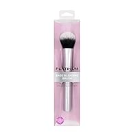 Platinum Base Blending Brush