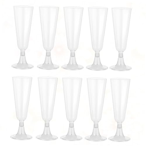 TIDTALEO 10 ĝēvX`bNrJbv C JNepp[eB[OX  Ȉ݂₷fUC  