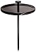 Produktbild Menu Gartentisch Pin Table, schwarz
