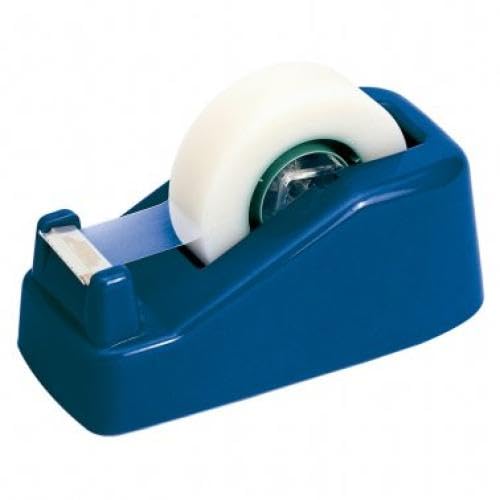 Accessories brand Plus Office model ROLL HOLDER PLUS 405 SMALL BLUE