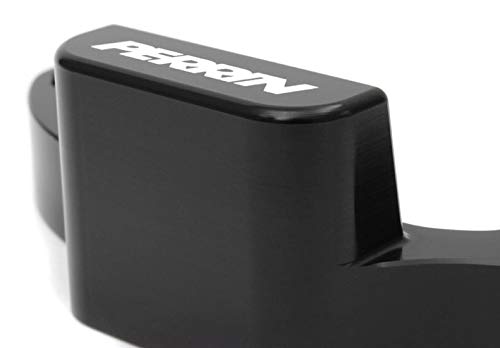 Perrin Shifter Stop Compatible With Subaru Wrx 2018-2020 #TOP6