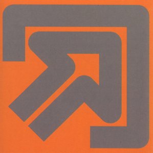 Connected 2: Mix [Audio CD]