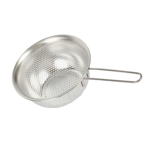 FOMIYES XeX؂oXPbg 炩ȎdグŎKтɂϐ ĂƂ ؐp Lb`ptB^[oXPbg